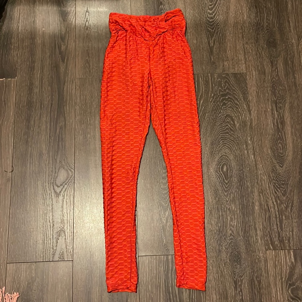 Rue21 leggings